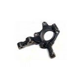Renault 19 Ön Aks Taşıyıcı Sol 1991-2001 Orjinal